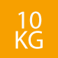 10KG