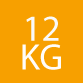 12KG