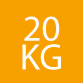 20KG