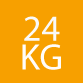 24KG